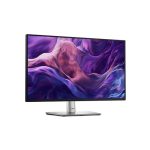 Dell DBBUDEL11P27000BX007 27 USB-C Hub Monitor – P2725HE, 68.6cm (27.0″) Price In Dubai UAE
