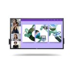 Dell DBBUDEL11P75000BX001 MNT-DELL-P7524QT-189.3CM-74.52-UK-3Y Price in Dubai UAE