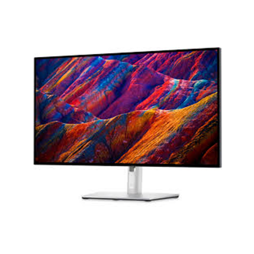 DBBUDEL11U27000BX003 Dell DBBUDEL11U27000BX003 Monitor U2723QE-68.47CM-27-USB-C-UK-3Y Price In Dubai UAE - Image 1