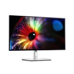 Dell DBBUDEL11U27000BX005 Monitor 210-BKVB – Dell Ultra Sharp 27 Monitor – U2724D, 68.47cm (27″), 3 yrs WUE Price In Dubai UAE
