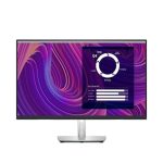 Dell DBBUDEL11U27000BX006 MNT-DELL-U2724DE-68.4CM-27-UK-3Y Price In Dubai UAE