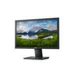 Dell DBBXDEL11E20000BX002 Dell 20 Monitor – E2020H – 49.5 cm (19.5″) Black, 1YR WUE Price In Dubai UAE