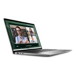 Dell DCCADEL11545DU7BX001 Latitude 5450 ULTRA 7 155U 8GB DDR5, 1TB SSD Gen4, 14” FHD, Ubuntu, 3 Year ProSupport Price In Dubai UAE