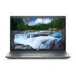Dell DCCADEL11555DU5BX001 LATITUDE 5550,ULTRA 5 135U VPRO, 8GB DDR5, 1TB SSD Gen4, 15.6” FHD Ubuntu, 3 Year ProSupport Price In Dubai UAE