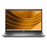 Dell DCCADEL11555DU7BX001 Latitude 5550,ULTRA 7 165U VPRO, 8GB DDR5, 1TB SSD Gen4, 15.6” FHD 3 Year ProSupport Price In Dubai UAE