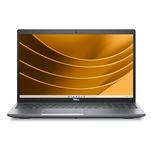 DCCADEL11555DU7BX001 Dell DCCADEL11555DU7BX001 Latitude 5550,ULTRA 7 165U VPRO, 8GB DDR5, 1TB SSD Gen4, 15.6” FHD 3 Year ProSupport Price In Dubai UAE - Image 1