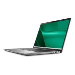 Dell DCCADEL11735WU7BX001 Latitude 7350 Touch, Ultra 7 165U vPro, 32GB LPDDR5, 1TB SSD, 13.3″ FHD+ Touch, Windows 11 Pro, 3 Year NBD ProSupport Price in Dubai UAE