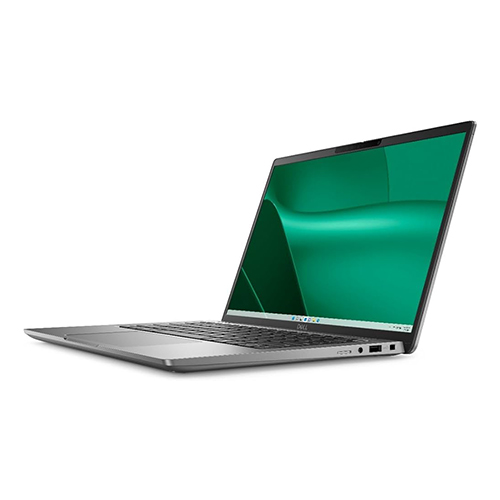DCCADEL11735WU7BX001 Dell DCCADEL11735WU7BX001 Latitude 7350 Touch, Ultra 7 165U vPro, 32GB LPDDR5, 1TB SSD, 13.3″ FHD+ Touch, Windows 11 Pro, 3 Year NBD ProSupport Price in Dubai UAE - Image 1