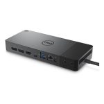 Dell DCCADEL55DOC000RT001 DELL THUNDERBOLT DOCK WD22TB4, 3YRS Price in Dubai UAE