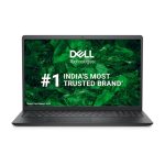 Dell DCCEDEL11352DI3BX001 Vostro 3520, i3-1215U, 8GB, 512GB M.2, 15.6 inch FHD Ubuntu, 1 Yr Pro Spt Price In Dubai UAE