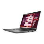 Dell DCCUDEL11345DI5BX001 LATITUDE 3450,I5-1335U,8GB, 512GB SSD Class 35 SSD Hard Drive, BKLT US EN KB,Ubuntu, 14.0” FHD Price In Dubai UAE