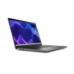 Dell DCCUDEL11345DI5BX002 LATITUDE 3450,I5-1335U,8GB, 512GB SSD Class 35 SSD Hard Drive, BKLT US EN KB,Ubuntu, 14.0” FHD Price In Dubai UAE