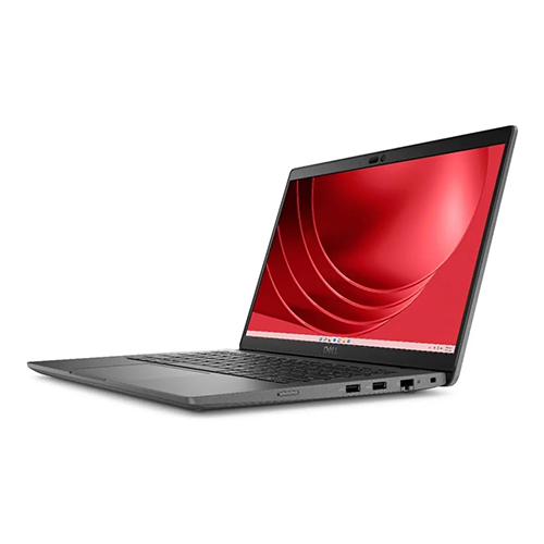DCCUDEL11355DI5BX002 Dell DCCUDEL11345DI7BX001 Latitude 3450, i7-1335U, 8GB DDR5, 512GB M.2 PCIe NVMe SSD, 14.0″ FHD Price In Dubai UAE - Image 1