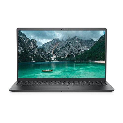 DCCUDEL11352DI5BX015 Dell DCCUDEL11352DI5BX015 Vostro 3520,i5-1235U,8GB,512GB, 15.6″ FHD Ubuntu/ 1 Yr PS/ No FPR Price In Dubai UAE - Image 1