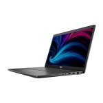 Dell DCCUDEL11352DI7BX012 Vostro 3520/Core i7-1255U/8GB/512GB SSD/15.6″ FHD Ubuntu/ 1Yr PLCIS Price In Dubai UAE