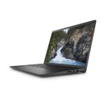 Dell DCCUDEL11352DI7BX013 Vostro 3520/Core i7-1255U/16GB/512GB SSD/15.6″ FHD Ubuntu/ 1Yr PLCIS Price In Dubai UAE
