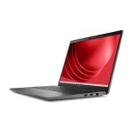 Dell DCCUDEL11354DI7BX001 Latitude 3540/Core i7-1355U/ 1x8GB Non-ECC, 512GB NVMe Class 35 SSD Hard Drive 15.6″ FHD Price In Dubai UAE