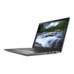 Dell DCCUDEL11355DI5BX001 LATITUDE 3550, I5-1335U,8GB, 512GB SSD Class 35 SSD Hard Drive, BKLT US EN KB,Ubuntu, 15.6” FHD Price In Dubai UAE