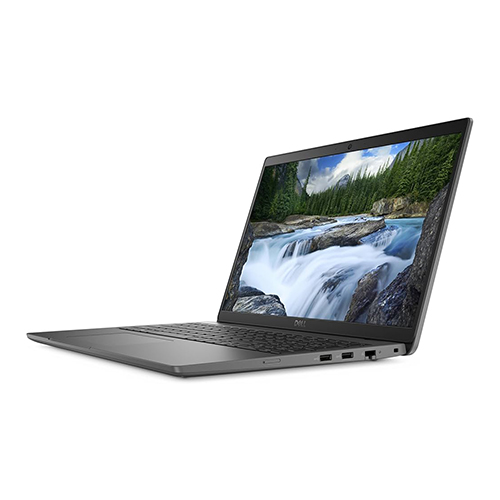 DCCUDEL11355DI5BX001 Dell DCCUDEL11355DI5BX001 LATITUDE 3550, I5-1335U,8GB, 512GB SSD Class 35 SSD Hard Drive, BKLT US EN KB,Ubuntu, 15.6” FHD Price In Dubai UAE - Image 1