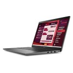 Dell DCCUDEL11355DI7BX001 Latitude 3550, i7-1335U, 8GB DDR5, 512GB M.2 PCIe NVMe SSD, 15.6” FHD buntu, 1 Year Price In Dubai UAE ProSupport