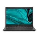 Dell DCCUDEL11544DI5BX002 Latitude 5440, i5-1335U, 8GB DDR4 3200 MT/s, 512GB M.2 PCIe NVMe SSD, 14.0″ FHD 1 Year NBD PS Price In Dubai UAE