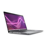 Dell DCCUDEL11544DI7BX002 Latitude 5440, Intel Core i7-1355U , 8GB DDR4 Non-ECC, M.2 512GB PCIe NVMe Class SSD, 14″ FHD UBUNTU, 1Y Next Business Day PS Price In Dubai UAE