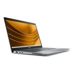 Dell DCCADEL11545DU5BX001 LATITUDE 5450,ULTRA 5 135U VPRO, 8GB DDR5, 1TB SSD Gen4, 14” FHD Ubuntu, 3 Year ProSupport Price In Dubai UAE