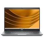 Dell DCCUDEL11545DU5BX002 Latitude 5450, Ultra 5 125U, 8GB DDR5, 512GB SSD Gen4, 14” FHD Ubuntu, 1 Year ProSupport Price In Dubai UAE