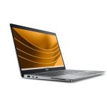Dell DCCUDEL11555DI7BX001 Latitude 5550, Ultra 5 125U, 16GB DDR5, 512GB SSD Gen4, 15.6” FHD Ubuntu, 1 Year ProSupport Price In Dubai UAE