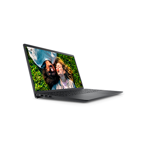 DCCUDEL11I35DI3BX003 Dell DCCUDEL11I35DI3BX003 INSPIRON 3520,I3-1215U,8GB,512GB,ENGLISH KB,DOS 1YR PS Price In Dubai UAE - Image 1
