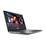 Dell DCCUDEL11M54WU7BX001 Precision 5490 Workstation, Core Ultra 7, 16GB RAM, 512GB SSD, RTX 1000, 14" FHD+, Win 11 Pro, 3 Years ProSupport Price in Dubai UAE