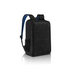 Dell DCCUDEL55CAS000BX007 DELL ESSENTIAL CARRY CASE 15.6″ – ES1520P Price in Dubai UAE