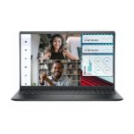 Dell Vostro 3520, i3-1215U, 8GB, 512GB M.2, 15.6 inch FHD Ubuntu, 1 Yr Pro Spt DCCXDEL11352DI3BX001 Price In Dubai UAE