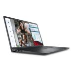 Dell DCCXDEL11352DI3BX004 Vostro 3520,i3-1215U, 4GB, 256GB M.2,15.6 inch FHD Ubuntu,1 Yr Pro Spt Price In Dubai UAE