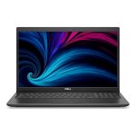 Dell DCCXDEL11V35DI7BX002 Vostro 3520/Core i7-1255U/8GB/512GB SSD/15.6″ FHD Price In Dubai UAE
