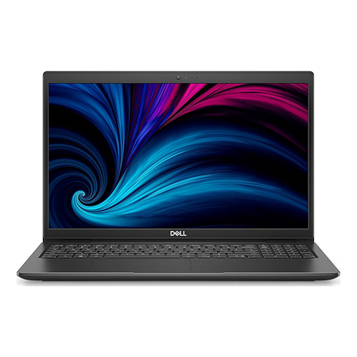 DCCXDEL11V35DI7BX002 Dell DCCXDEL11V35DI7BX002 Vostro 3520/Core i7-1255U/8GB/512GB SSD/15.6″ FHD Price In Dubai UAE - Image 1