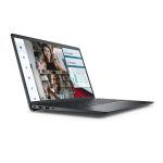 Dell DCCXDEL11V35DI7BX003 Vostro 3520/Core i7-1255U/16GB/512GB SSD/15.6″ FHD Ubuntu/ 1Yr PLCIS Price In Dubai UAE