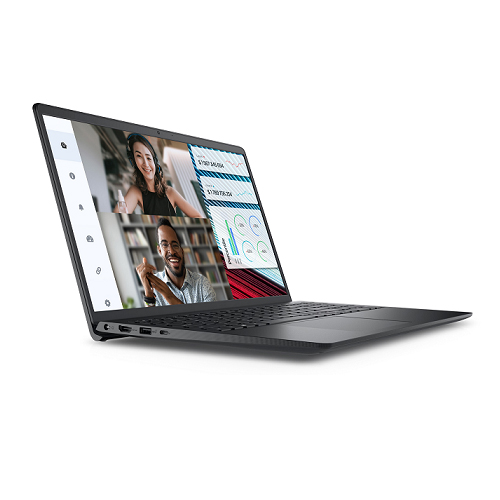 DCCXDEL11V35DI7BX003 Dell DCCXDEL11V35DI7BX003 Vostro 3520/Core i7-1255U/16GB/512GB SSD/15.6″ FHD Ubuntu/ 1Yr PLCIS Price In Dubai UAE - Image 1