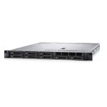 Dell DSSSDEL11R45000BX001 Dell PowerEdge R450 Server – Intel Xeon Silver 4310, 16GB RAM, 2TB SATA HDD, 1 CPU   Price In Dubai UAE