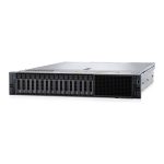Dell DSSSDEL11R75000BX001 PowerEdge R750XS – Xeon 4314, 16GB RAM, 900GB SAS, 1GbE, iDRAC9 Enterprise, PERC H755, 3Yr ProSupport Price in Dubai UAE