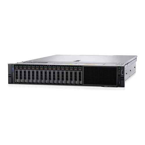 DSSSDEL11R75000BX001 Dell DSSSDEL11R75000BX001 PowerEdge R750XS – Xeon 4314, 16GB RAM, 900GB SAS, 1GbE, iDRAC9 Enterprise, PERC H755, 3Yr ProSupport Price in Dubai UAE - Image 1