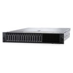 Dell Server DSSSDEL11R75000BX006 PowerEdge R750xs – Xeon 4316, 16GB RAM, 480GB SSD, 1GbE, iDRAC9 Enterprise, PERC H755, 3Yr ProSupport Price in Dubai UAE