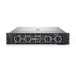 Dell DSSUDEL11R75000BX047 PowerEdge R750xs – Xeon 4314, 32GB RAM, 2.4TB SAS, PERC H755, iDRAC9, 10GbE OCP NIC, 3-Year ProSupport Price in Dubai UAE