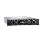 Dell SS-DEL1100659 PowerEdge R750xs – Xeon 4310, 32GB RAM, 2.4TB 10K SAS, PERC H755, iDRAC9, 10GbE OCP NIC, 3-Year ProSupport Price in Dubai UAE