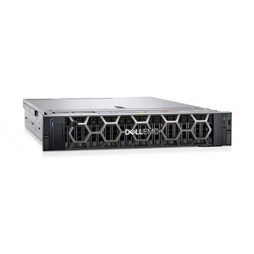 SS-DEL1100659 Dell SS-DEL1100659 PowerEdge R750xs – Xeon 4310, 32GB RAM, 2.4TB 10K SAS, PERC H755, iDRAC9, 10GbE OCP NIC, 3-Year ProSupport Price in Dubai UAE - Image 1