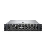 Dell Server DSSSDEL11R75000BX010 PowerEdge R750xs – Xeon 4310, 16GB RAM, 480GB SSD, 1GbE, iDRAC9 Enterprise, PERC H755, 3Yr ProSupport Price in Dubai UAE