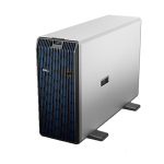 Dell DSSUDEL11T55000BX002 owerEdge T550: Intel Xeon Silver 4309Y, 16GB RAM, 2.4TB SAS 10K HDD, PERC H755, iDRAC9 Enterprise, TPM, Dual 800W PSU, Broadcom 57416 10GB, 3Yr ProSupport Price in Dubai UAE