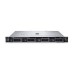 Dell DSSUDEL11R25000BX014 PowerEdge R250: Xeon E-2324G, 16GB UDIMM, 2TB SATA HDD, Broadcom 5720 1Gb LOM, iDRAC9 Basic, 3Y Basic NBD Warranty Price in Dubai UAE