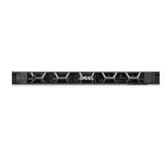 Dell DSSUDEL11R35000BX009 PowerEdge R350: Xeon E-2324G, 16GB ECC, 2TB SATA HDD, PERC H755, iDRAC9 Express, Dual 600W PSU, 3Yr Basic Warranty Price in Dubai UAE