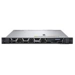 Dell DSSUDEL11R65000BX014 PowerEdge R650xs – Xeon 4310, 32GB RAM, 480GB SSD, 700W PSU, iDRAC9 Express, PERC H755, 3Yr ProSupport Price in Dubai UAE
